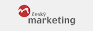 Český marketing