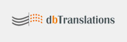dbTranslations