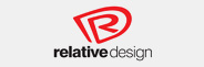 Relative design